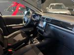 citroen-c3-2024-gasolina-1199cc