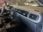 citroen-c3-2024-gasolina-1199cc