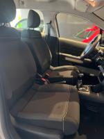 citroen-c3-2024-gasolina-1199cc