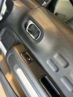 citroen-c3-2024-gasolina-1199cc
