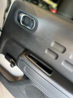citroen-c3-2024-gasolina-1199cc