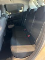 citroen-c3-2024-gasolina-1199cc