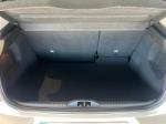citroen-c3-2024-gasolina-1199cc