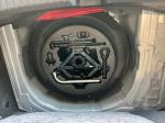 citroen-c3-2024-gasolina-1199cc