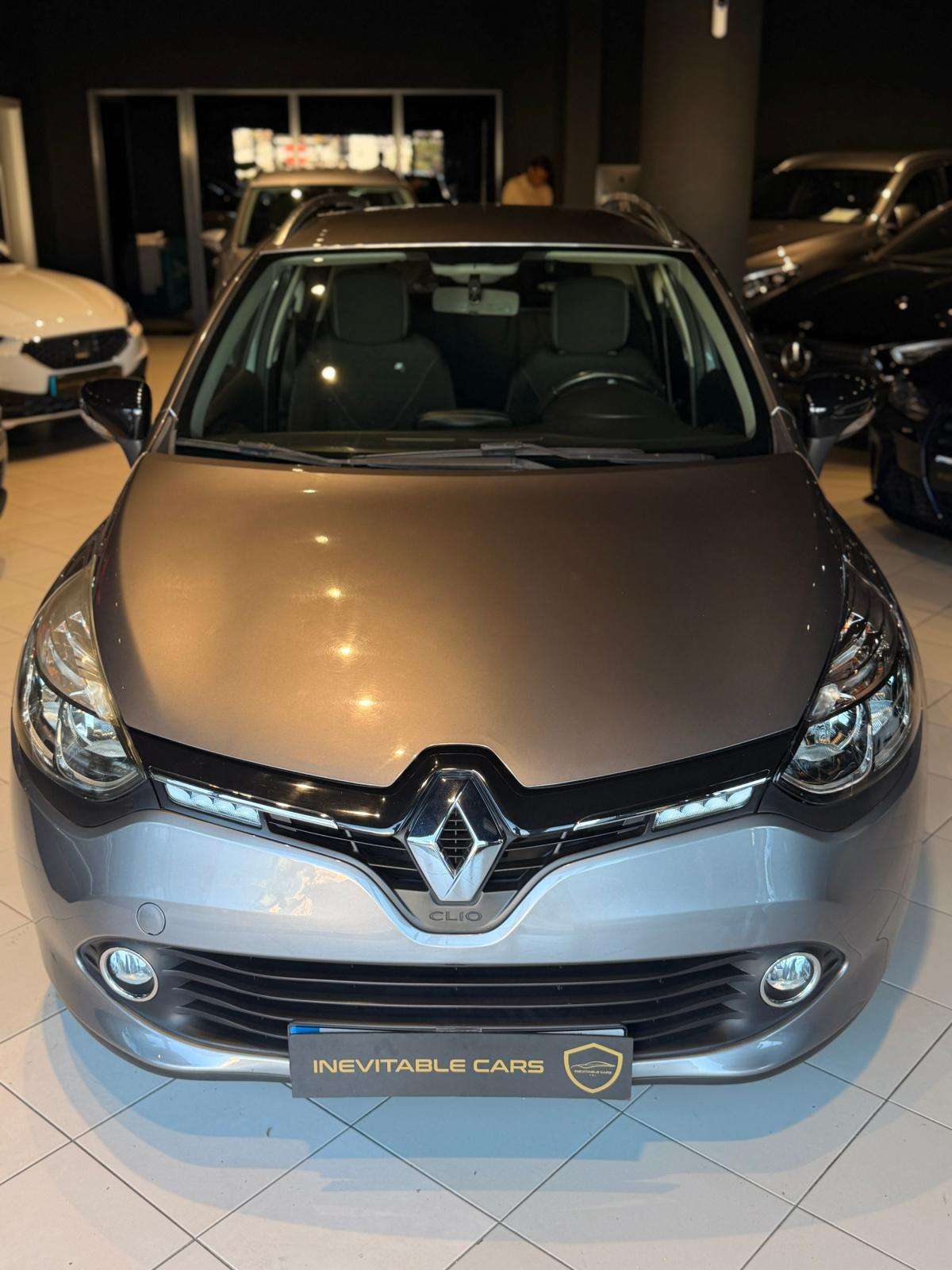 renault-clio-2016-gasolina-999cc