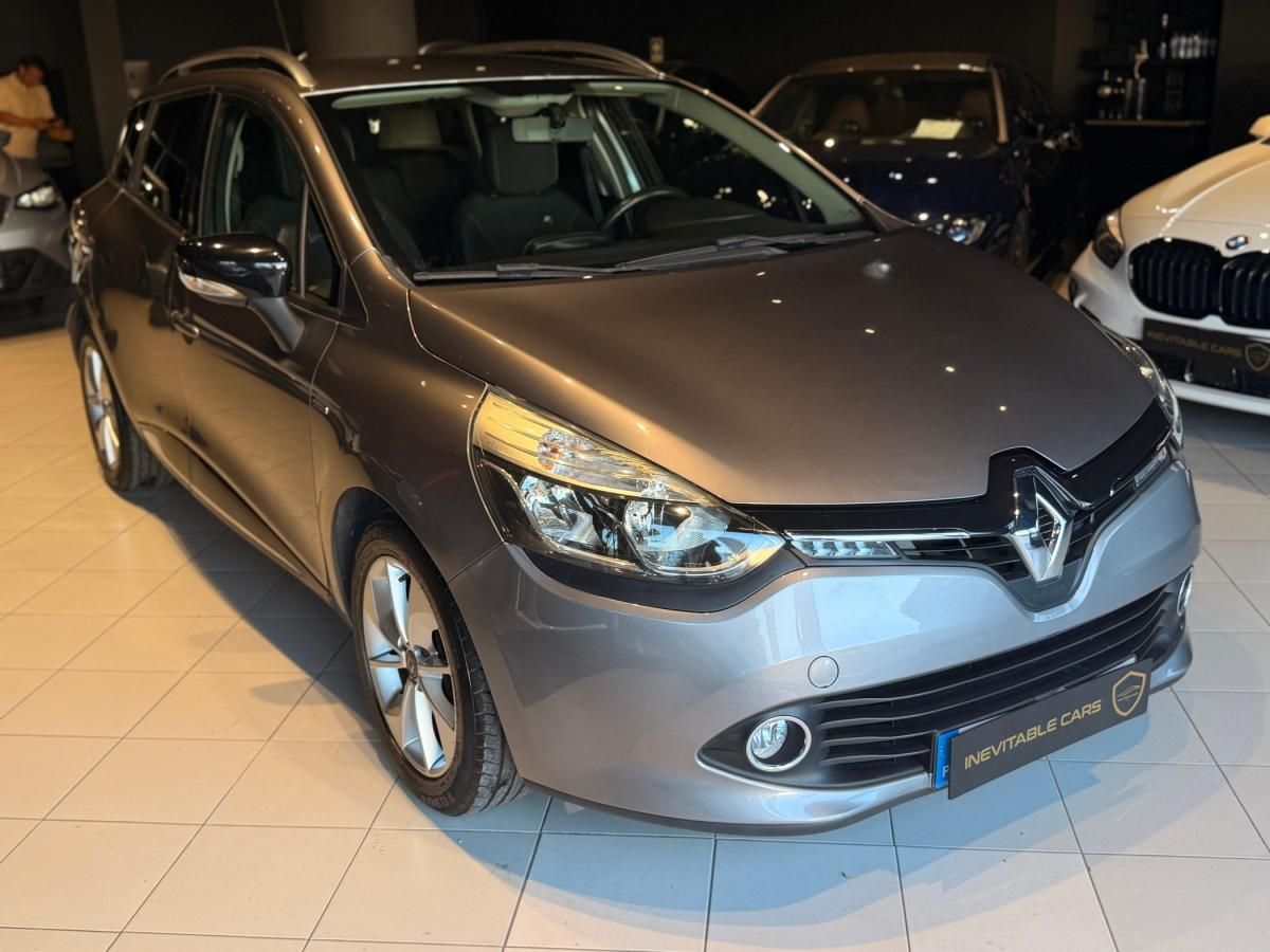 renault-clio-2016-gasolina-999cc