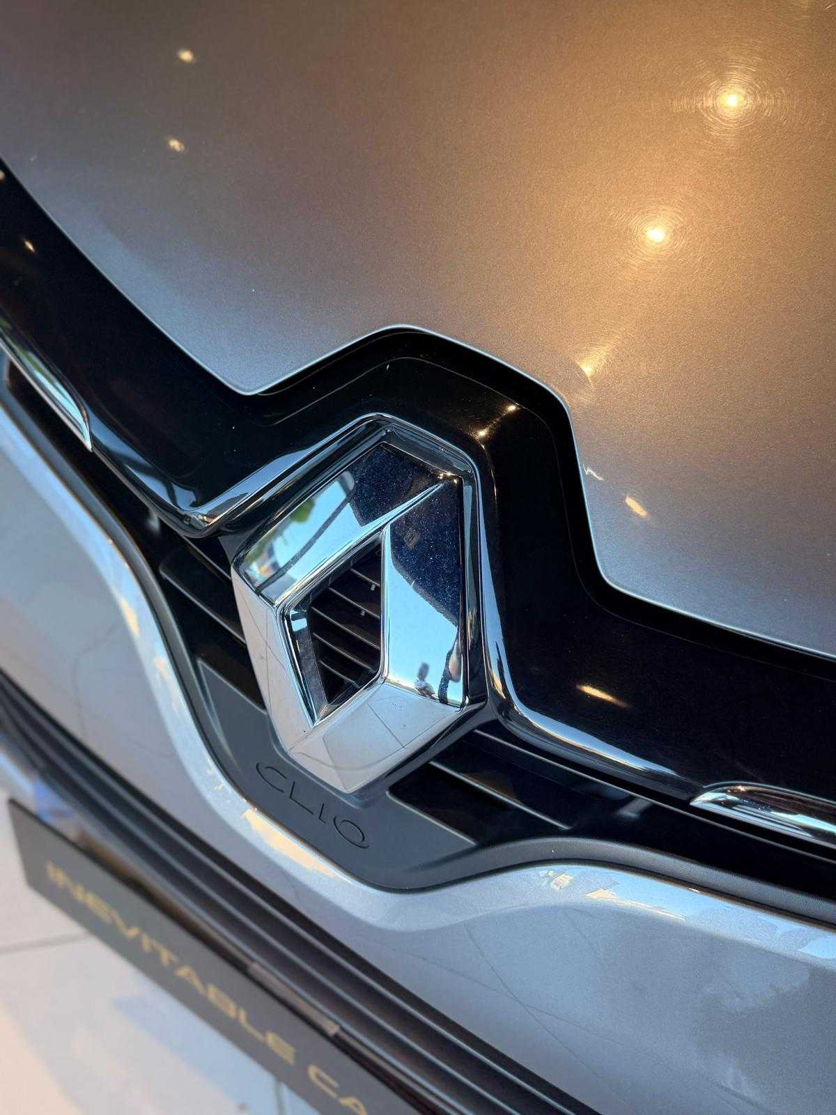 renault-clio-2016-gasolina-999cc