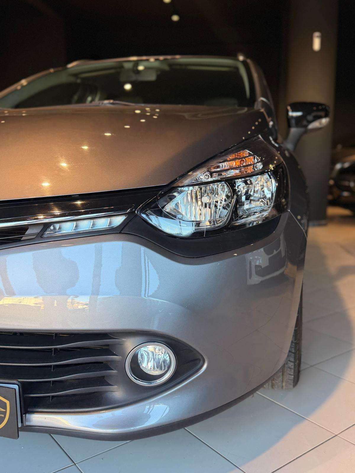 renault-clio-2016-gasolina-999cc