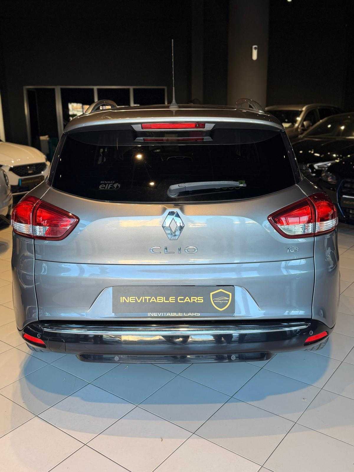 renault-clio-2016-gasolina-999cc