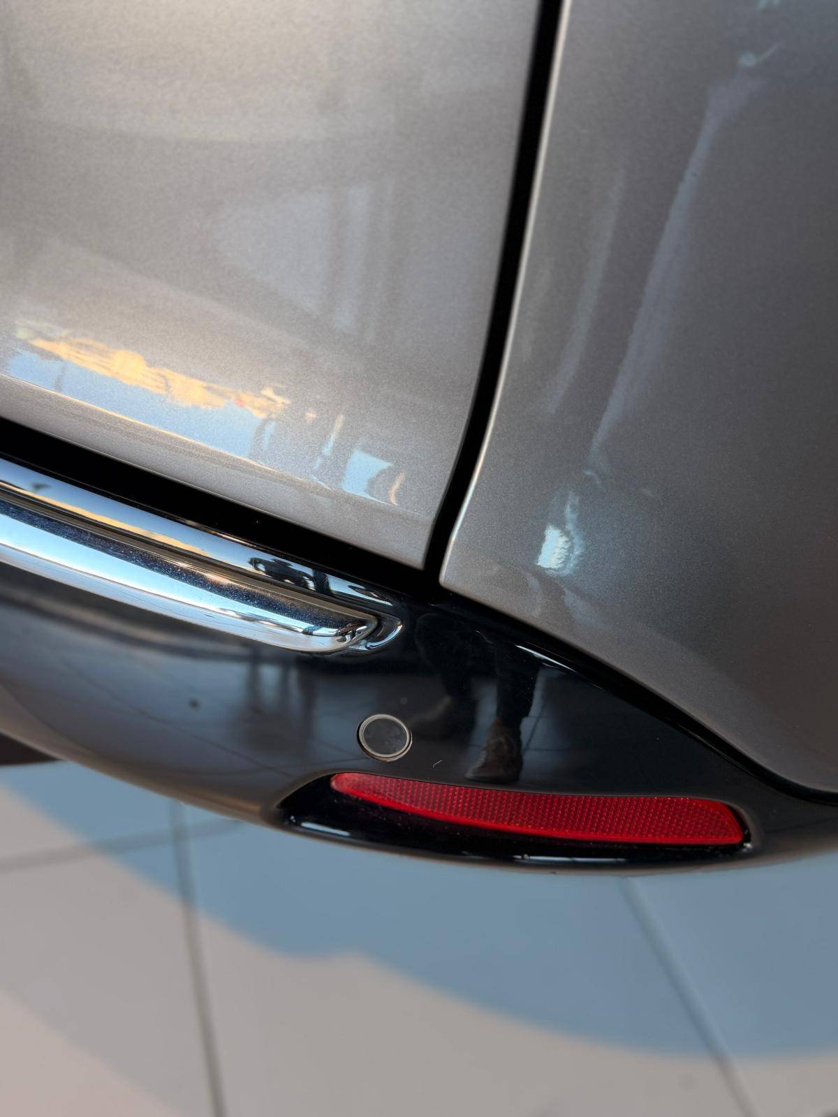 renault-clio-2016-gasolina-999cc