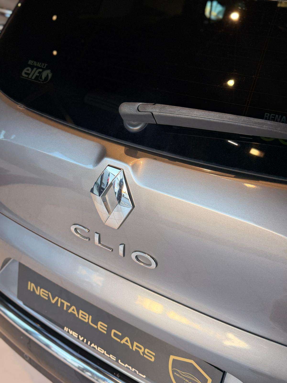 renault-clio-2016-gasolina-999cc