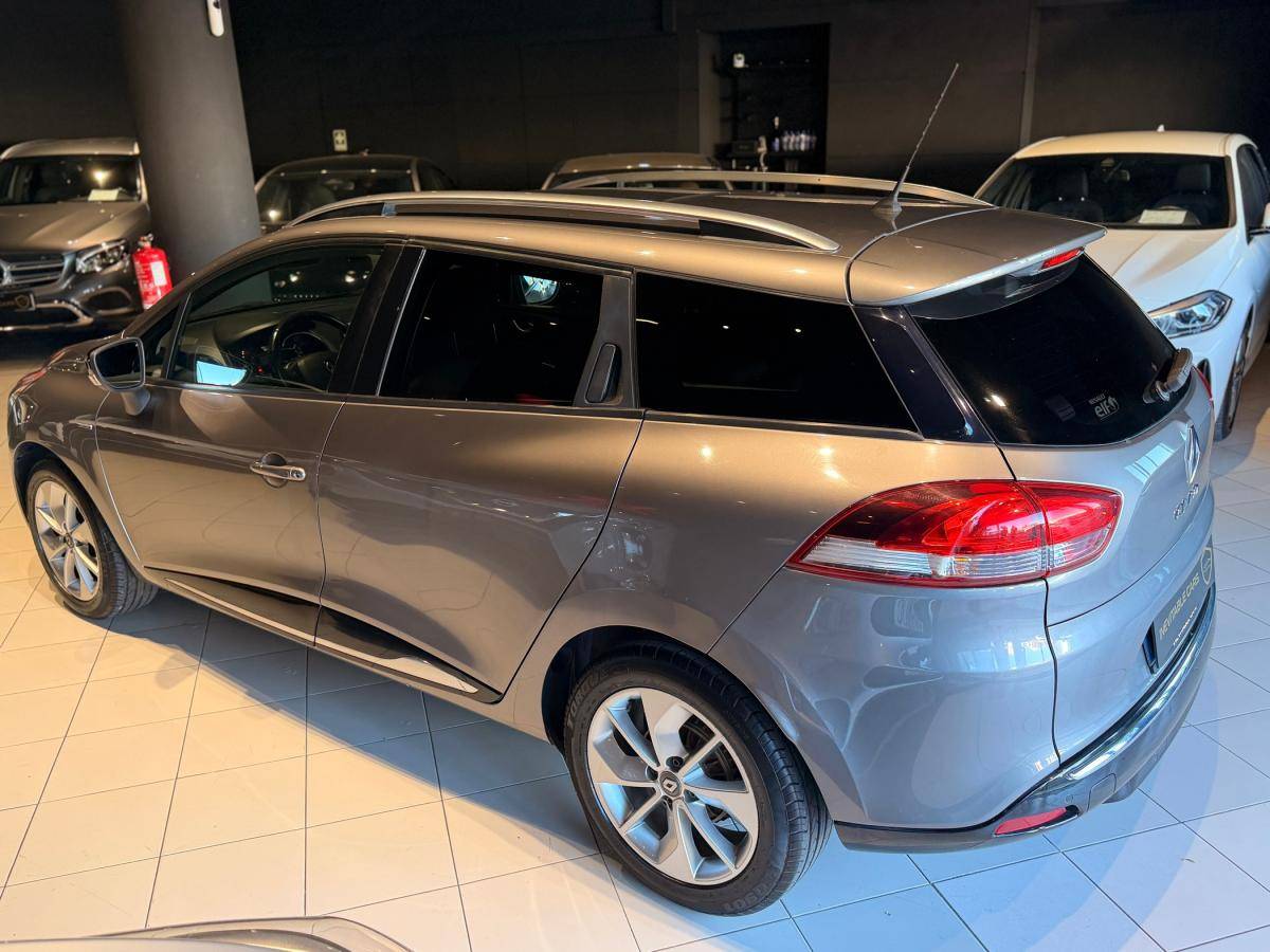 renault-clio-2016-gasolina-999cc