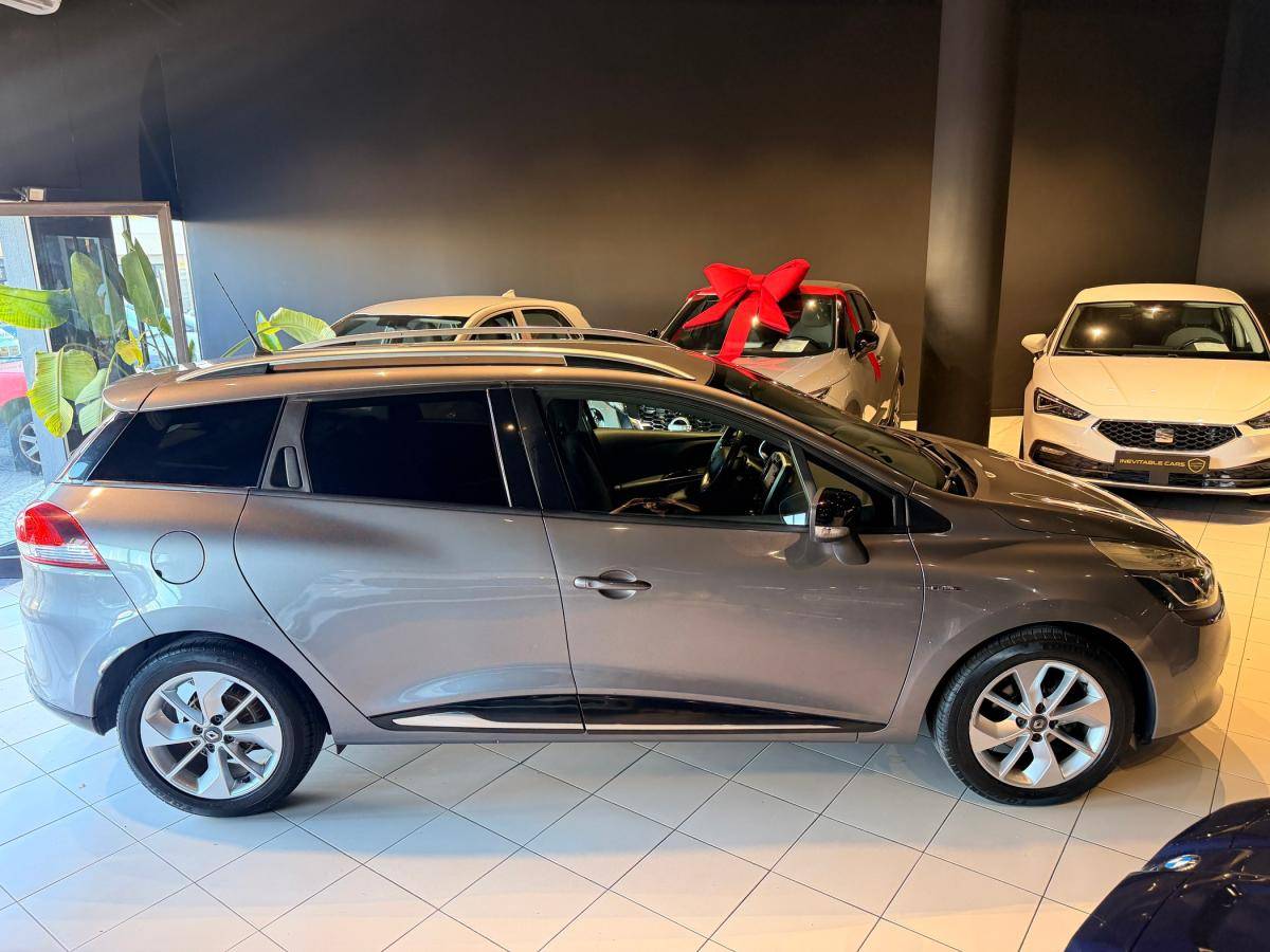 renault-clio-2016-gasolina-999cc