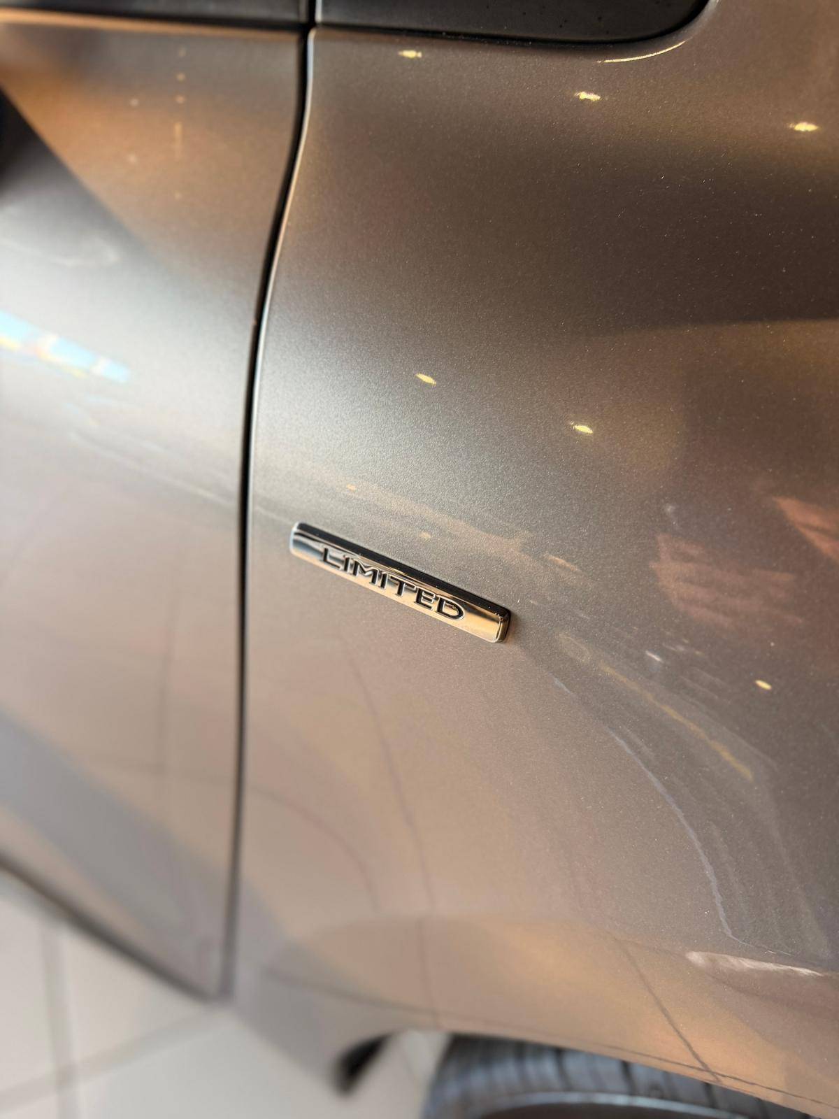 renault-clio-2016-gasolina-999cc