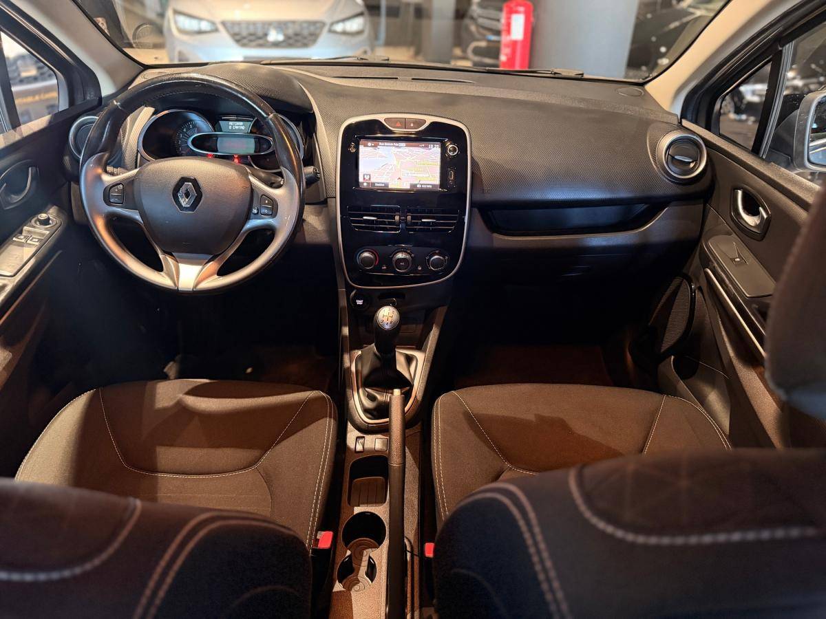renault-clio-2016-gasolina-999cc