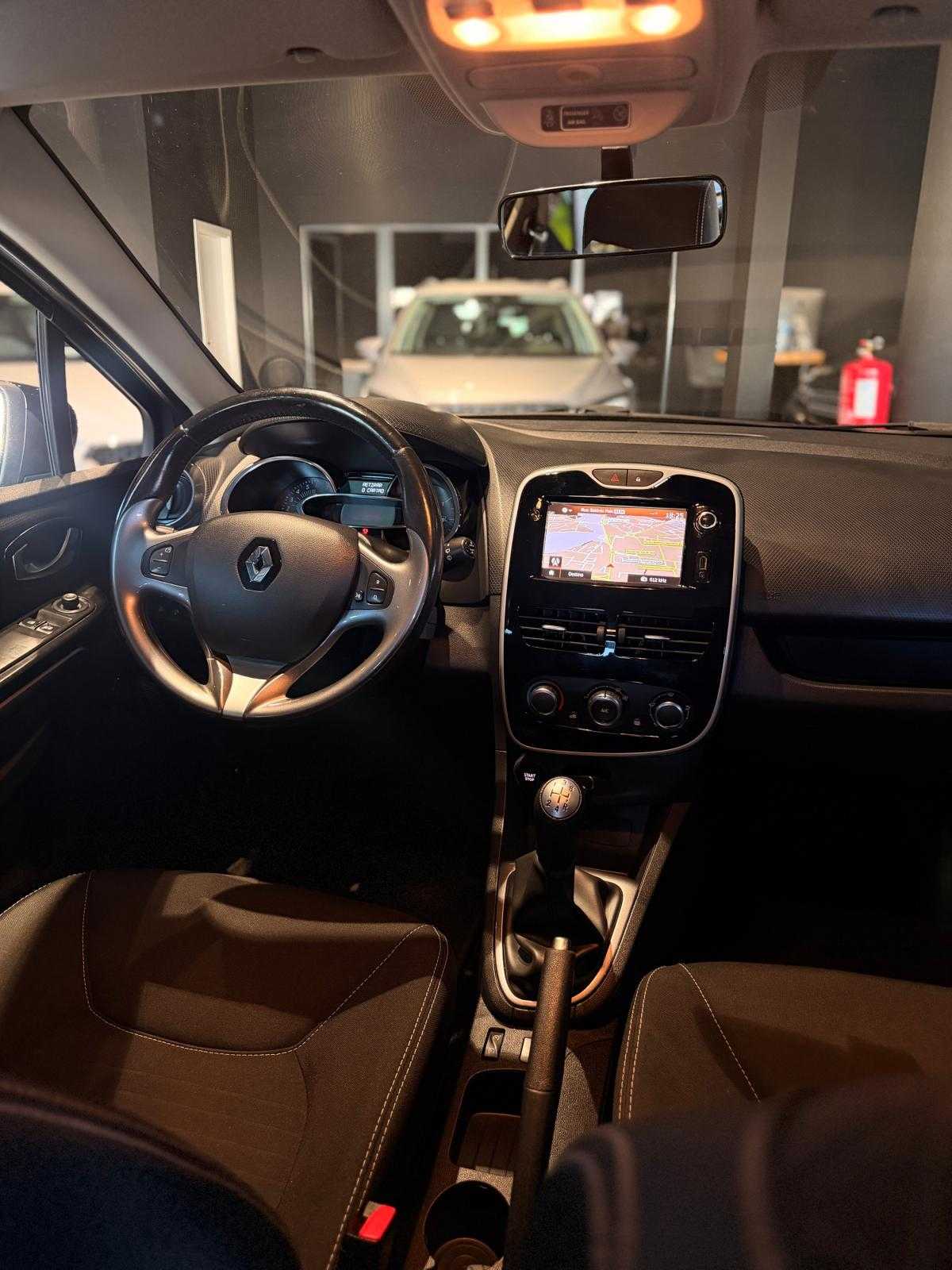 renault-clio-2016-gasolina-999cc