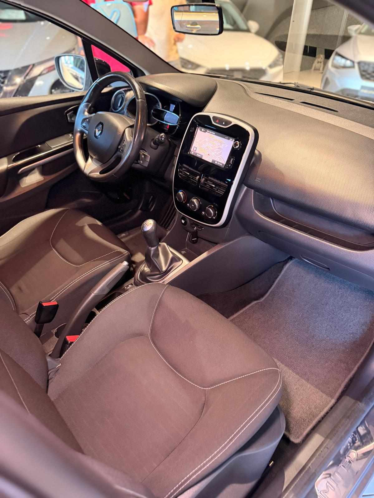 renault-clio-2016-gasolina-999cc