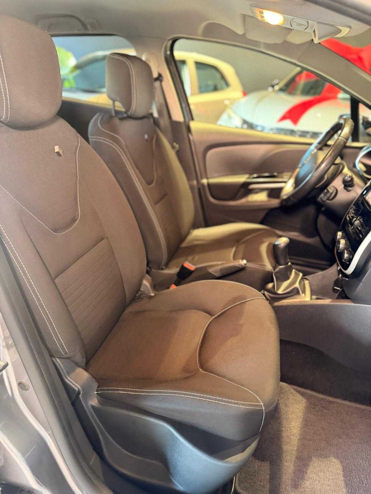 renault-clio-2016-gasolina-999cc