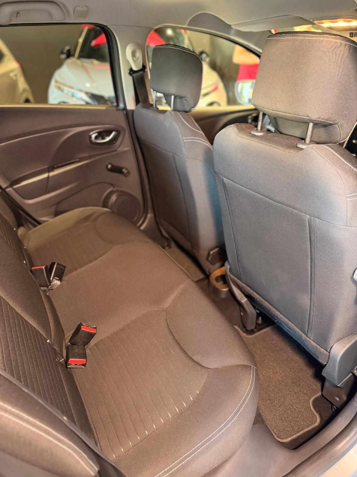 renault-clio-2016-gasolina-999cc