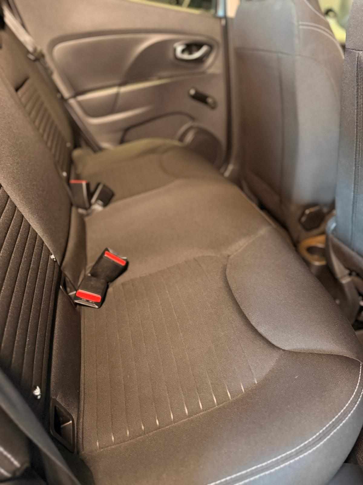 renault-clio-2016-gasolina-999cc
