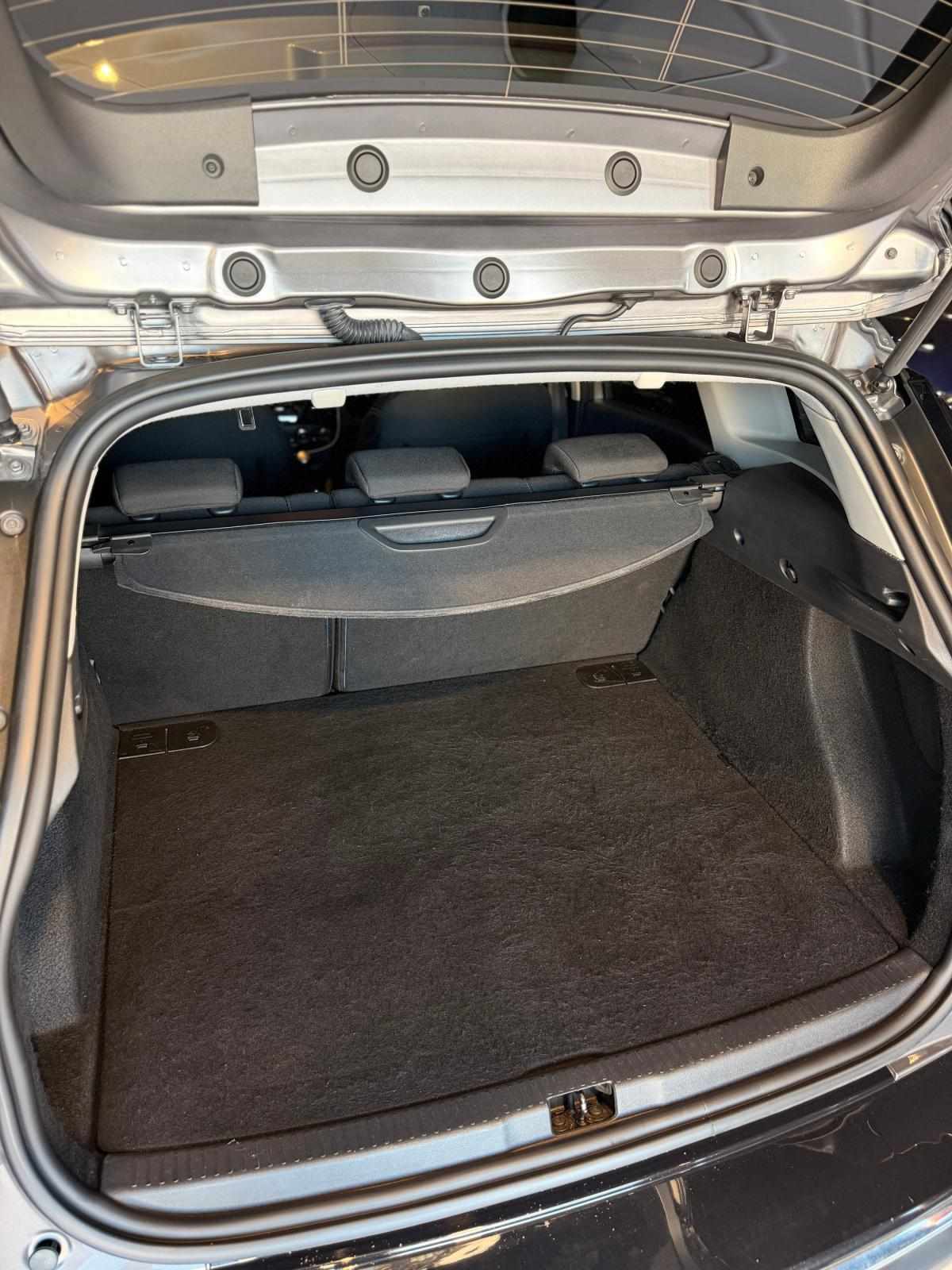 renault-clio-2016-gasolina-999cc