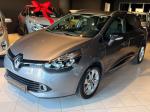 renault-clio-2016-gasolina-999cc