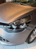 renault-clio-2016-gasolina-999cc