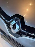 renault-clio-2016-gasolina-999cc