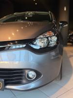 renault-clio-2016-gasolina-999cc