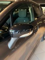 renault-clio-2016-gasolina-999cc