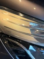 renault-clio-2016-gasolina-999cc