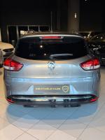 renault-clio-2016-gasolina-999cc