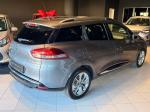 renault-clio-2016-gasolina-999cc