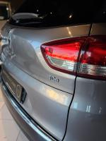 renault-clio-2016-gasolina-999cc