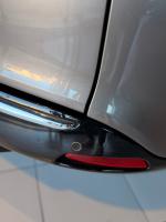 renault-clio-2016-gasolina-999cc