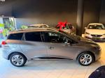 renault-clio-2016-gasolina-999cc