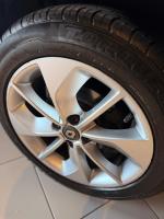 renault-clio-2016-gasolina-999cc