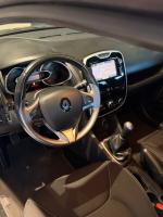 renault-clio-2016-gasolina-999cc