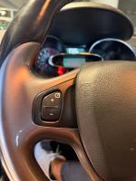 renault-clio-2016-gasolina-999cc