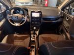 renault-clio-2016-gasolina-999cc