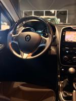 renault-clio-2016-gasolina-999cc