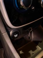 renault-clio-2016-gasolina-999cc