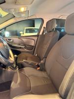 renault-clio-2016-gasolina-999cc