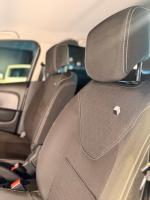 renault-clio-2016-gasolina-999cc