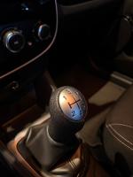 renault-clio-2016-gasolina-999cc