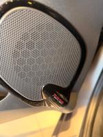 renault-clio-2016-gasolina-999cc