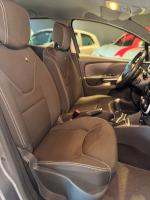 renault-clio-2016-gasolina-999cc