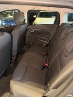 renault-clio-2016-gasolina-999cc