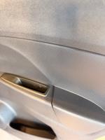 renault-clio-2016-gasolina-999cc
