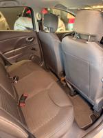 renault-clio-2016-gasolina-999cc